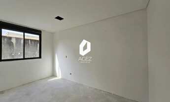 Imagem 5: Sobrado com 3 dormitórios sendo 01 Suíte à venda - Xaxim - Curitiba/PR