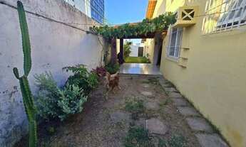 Imagem 7: Casa à venda em rua pública, COROA DO MEIO, Aracaju, SE