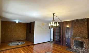 Imagem 6: Casa para Venda em Teresópolis, Iucas, 5 dormitórios, 1 suíte, 3 banheiros, 2 vagas