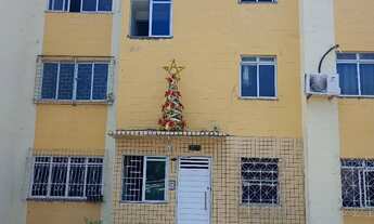 Imagem 2: Alugo apartamento com mobília, Temporada *51