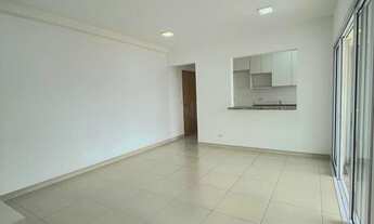 Imagem 3: Apartamento para locação Edifício Boa Vista Clube (Região da Pauliceia