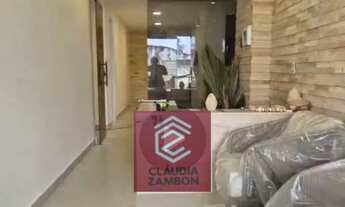 Imagem 3: VENDO FLAT em Tamandaré -PRONTO P RENTABILIZAR