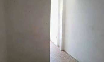 Imagem 13: Apartamento / Residencial / Botafogo
