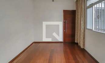 Imagem 2: Apartamento à Venda - Cidade Nova, 3 Quartos, 80 m2