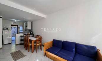 Imagem 6: Casa em Condomínio à venda, 2 quartos, 1 vaga, Parque do Imbui - Teresópolis/RJ