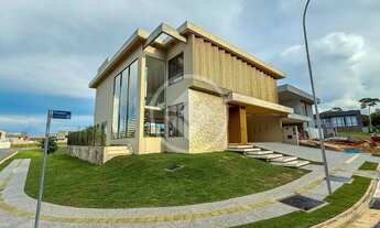 Imagem 3: Casa Jardins França 5 Suites codigo: 162275