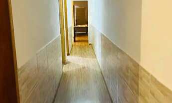 Imagem 7: Vendo casa em Cariacica Sede