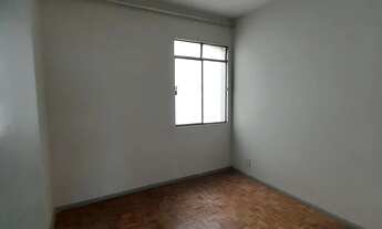 Imagem 4: Apartamento para aluguel com 107 metros quadrados com 2 quartos em Grajaú - Juiz de Fora