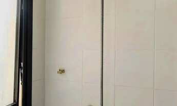 Imagem 7: Apartamento à Venda - Alphaville, 3 Quartos, 147 m2