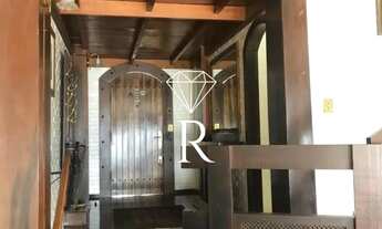 Imagem 6: Casa com vista mar 3 quartos no Centro Florianópolis