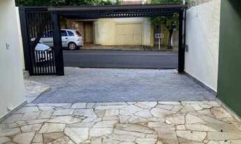 Imagem 2: Excelente casa toda reformada