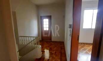 Imagem 5: Casa à venda, 5 quartos, 1 suíte, 5 vagas, Floresta - Belo Horizonte/MG