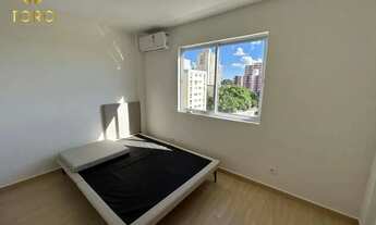 Imagem 5: Aluga-se apartamento em frente a Unicesumar