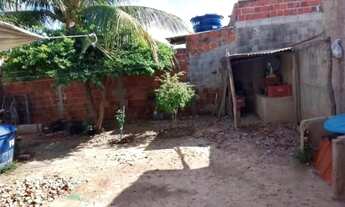 Imagem 6: Vendo casa em Luziânia