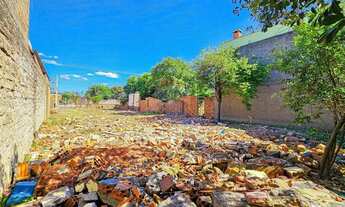 Imagem 7: Terreno de 396m² em São Leopoldo - Ótimo Preço!