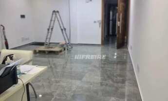 Imagem 3: Sala para alugar, 60 m² por R$ 6.000,00/mês - Centro - São Caetano do Sul/SP