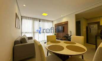 Imagem 5: Apartamento 2 quartos sendo 2 suítes, 2 vagas, Buritis - Belo Horizonte/MG