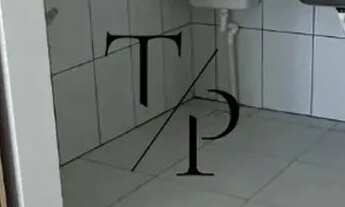 Imagem 4: Realize o Sonho: Entrada ZERO + Documentação Inclusa