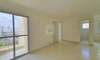 Imagem: Apartamento em Itu para aluguel Parque Nossa