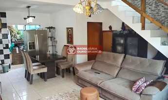 Imagem 2: Apartamento - Florianópolis SC