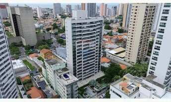 Imagem: Condomínio Edifício Strauss