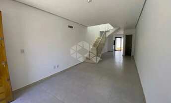 Imagem 3: Casa em Condomínio 175M² - para Alugar