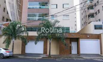 Imagem: Apartamento à venda, 2 quartos, Santa Mônica