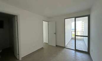 Imagem 4: Imóvel para venda tem 75 metros quadrados com 2 quartos em Praia do Morro - Guarapari - ES