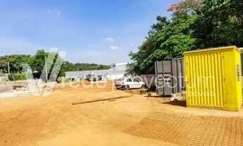 Imagem 4: Galpão em Construção para Locação em Valinhos Grande Oportunidade!