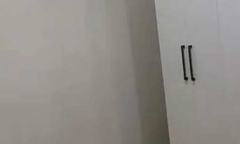 Imagem 7: Residencial Praia Bela - Praia da Graciosa -2 quartos