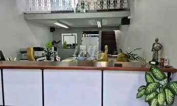 Imagem 3: Comercial para alugar no(a) Centro