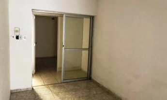 Imagem 4: Apartamento com 2 quartos no Ramos, 5 minutos do centro! Ótimo para locação