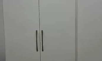 Imagem 6: Alugo lindo apartamento totalmente mobiliado no ed JP residence, com 1 quarto