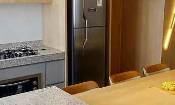 Imagem 4: Sobrado à Venda, Setor Jaó, Goiânia, GO