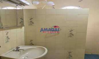 Imagem 6: Chácara para venda no Recanto dos Pássaros com 700m²