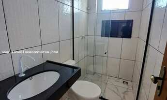 Imagem 3: Apartamento Para Alugar