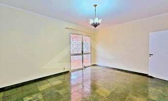 Imagem 3: Casa térrea para venda e locação no Bairro Jardim São Luiz, próximo à Av. Pres. Vargas - R