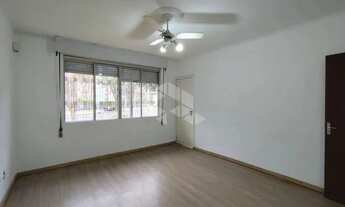 Imagem 7: Casa Residencial 200M² - para Alugar