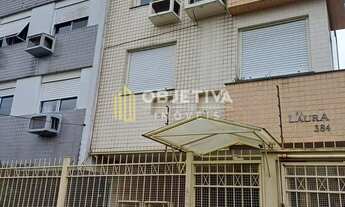 Imagem 2: Cobertura / Penthouse à venda, Santana, Porto Alegre, RS