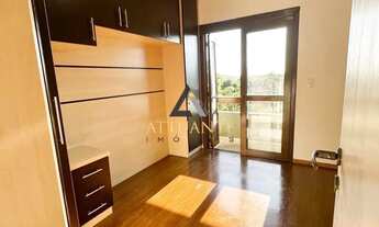 Imagem 7: Sobrado a Venda no Bairro Santa Lucia