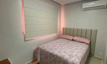 Imagem 3: ?-? ? ? ? - CONDOMÍNIO BARCELONA