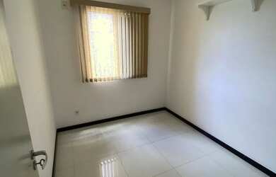 Imagem 5: Oportunidade ap no Parque viver estilo, 7 min do boulevard!!