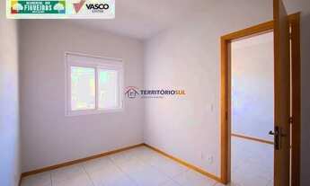 Imagem 3: Casa em Condomínio em Restinga