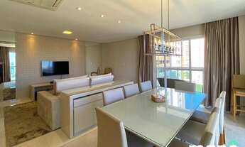 Imagem: Apartamento com 3 dormitórios para alugar