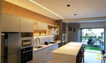 Imagem 7: BROGNOLI VENDE- Apartamento 2 dormitórios nos Ingleses Norte