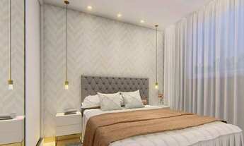 Imagem 4: Apartamento, 02 quartos, Rio Branco. Venda