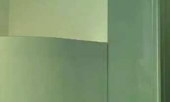 Imagem 7: Prédio Comercial a venda no Jaguaré, São Paulo - Excelente Localização!