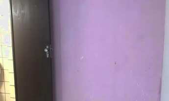 Imagem: Imóvel para aluguel possui 72 metros quadrados