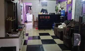 Imagem 2: Vendo no distrito industrial/ F.P/