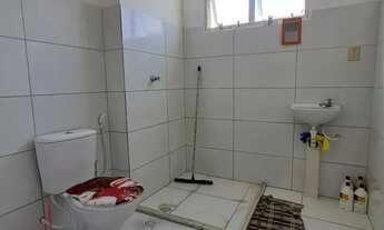 Imagem 6: Apartamento à venda no VIVER BEM CONDOMÍNIO CLUBE